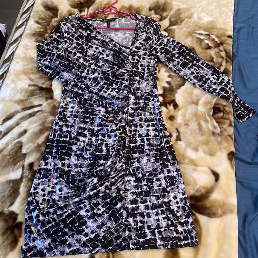 BCBG MAXAZRIA
